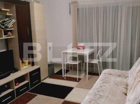 Apartament de vânzare 2 camere Floreşti - 47486AV | BLITZ Cluj-Napoca | Poza4