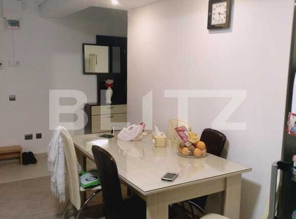 Apartament de vânzare 2 camere Floreşti - 47486AV | BLITZ Cluj-Napoca | Poza2