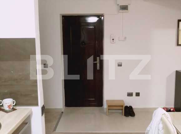 Apartament de vânzare 2 camere Floreşti - 47486AV | BLITZ Cluj-Napoca | Poza8