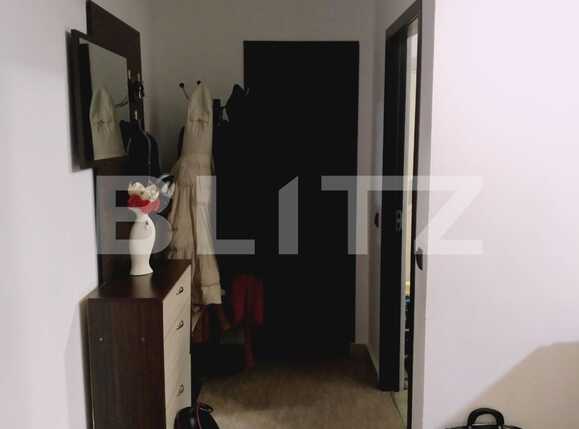 Apartament de vânzare 2 camere Floreşti - 47486AV | BLITZ Cluj-Napoca | Poza7