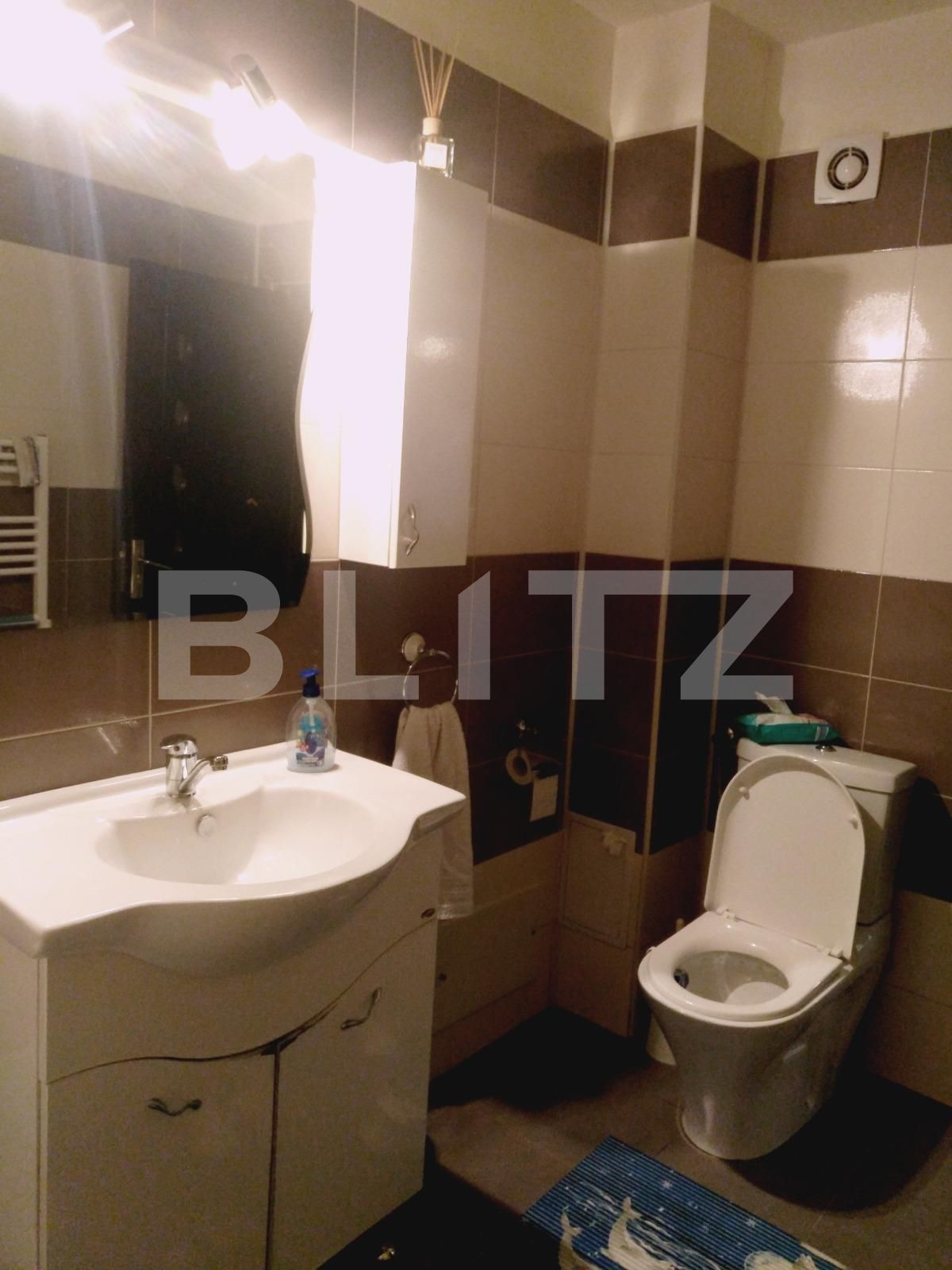 Apartament de vânzare 2 camere Floreşti - 47486AV | BLITZ Cluj-Napoca | Poza9