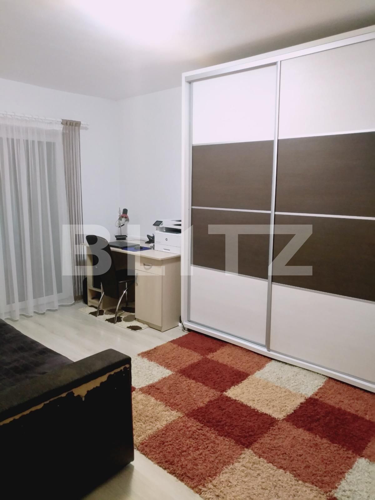 Apartament de vânzare 2 camere Floreşti - 47486AV | BLITZ Cluj-Napoca | Poza5