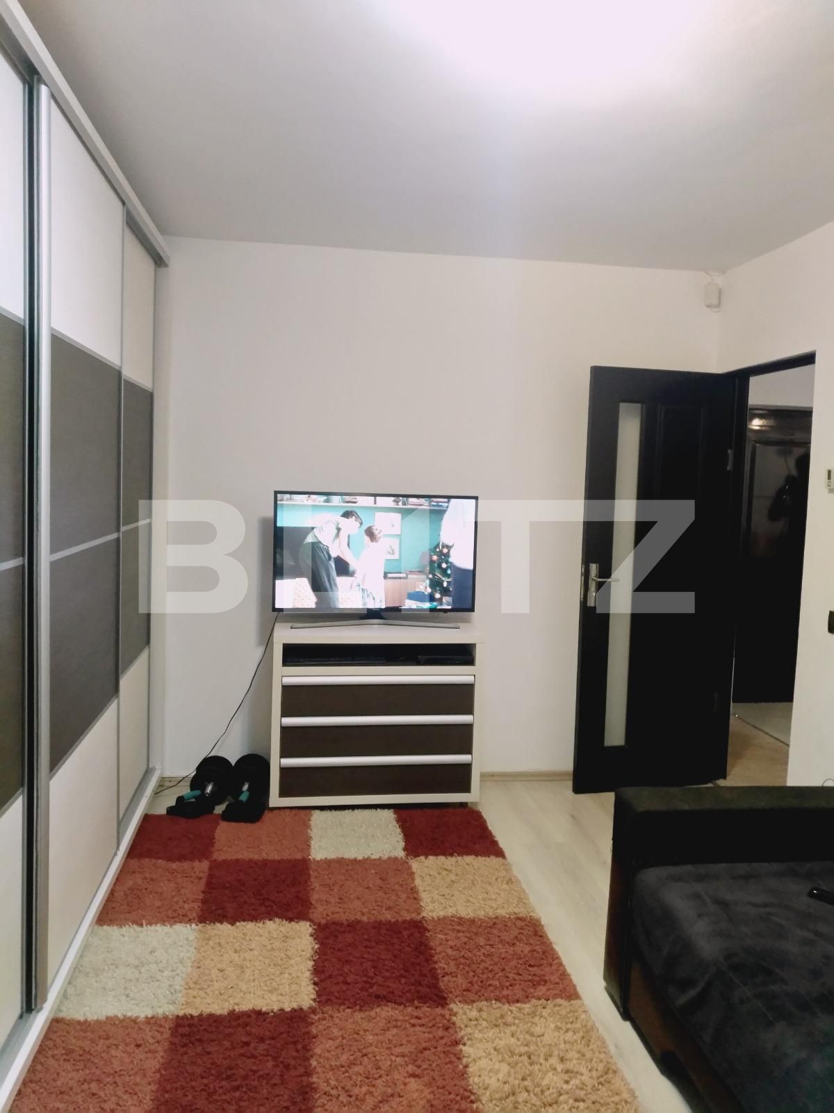 Apartament de vânzare 2 camere Floreşti - 47486AV | BLITZ Cluj-Napoca | Poza6