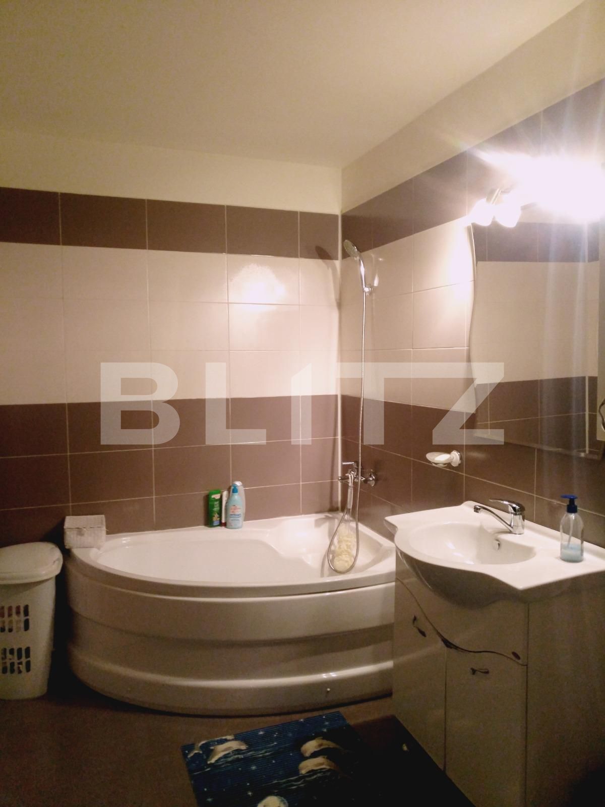 Apartament de vânzare 2 camere Floreşti - 47486AV | BLITZ Cluj-Napoca | Poza10