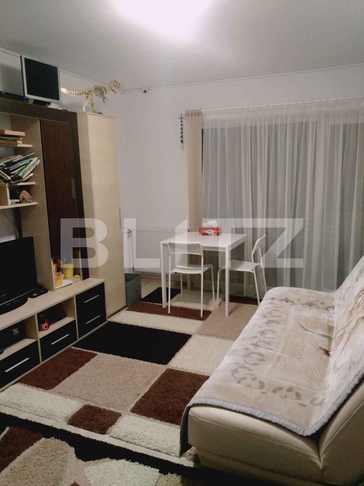 Apartament de vânzare 2 camere Floreşti - 47486AV | BLITZ Cluj-Napoca | Poza4