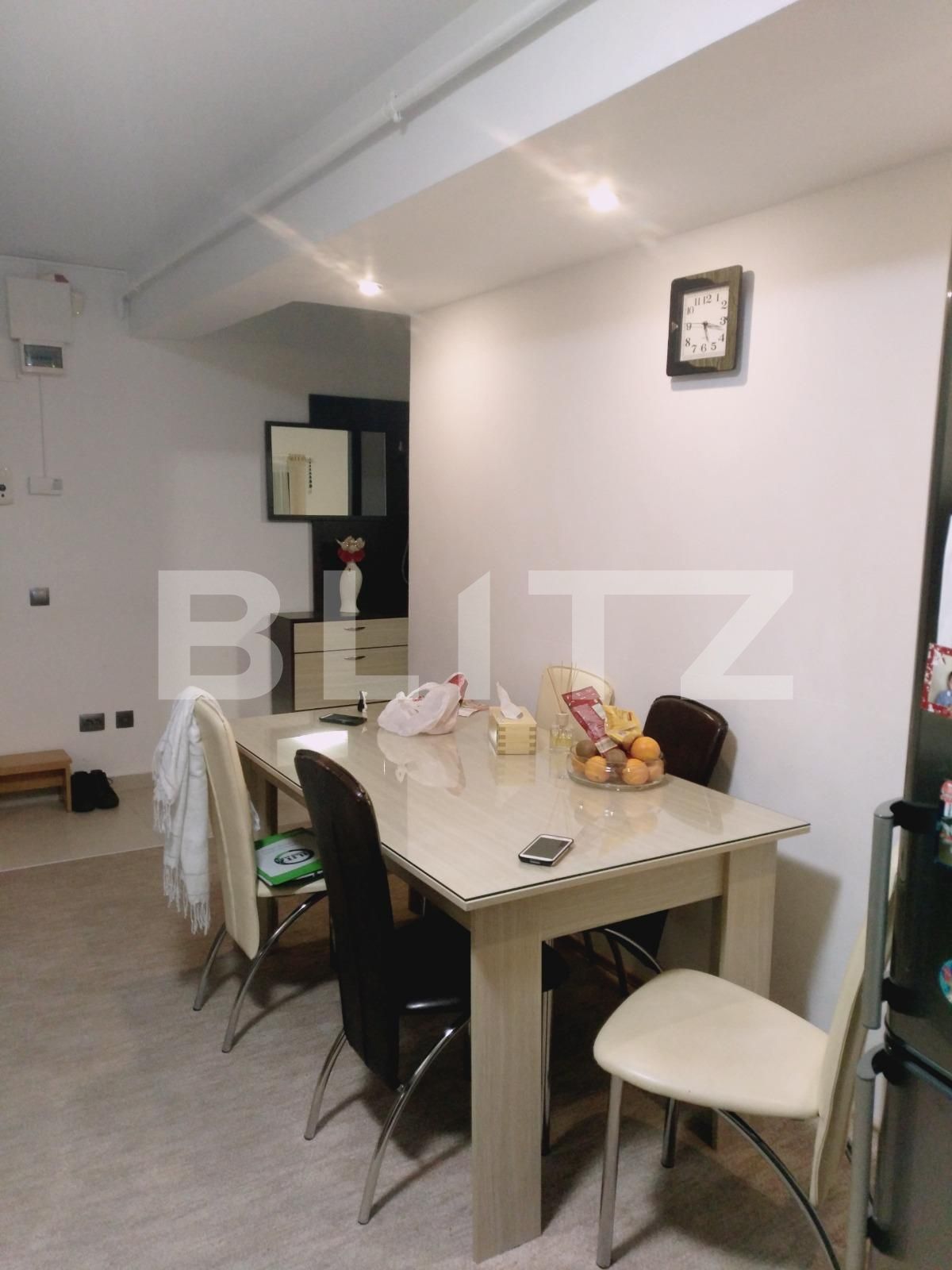 Apartament de vânzare 2 camere Floreşti - 47486AV | BLITZ Cluj-Napoca | Poza2
