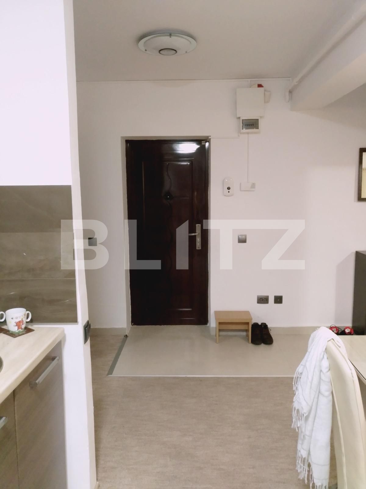Apartament de vânzare 2 camere Floreşti - 47486AV | BLITZ Cluj-Napoca | Poza8