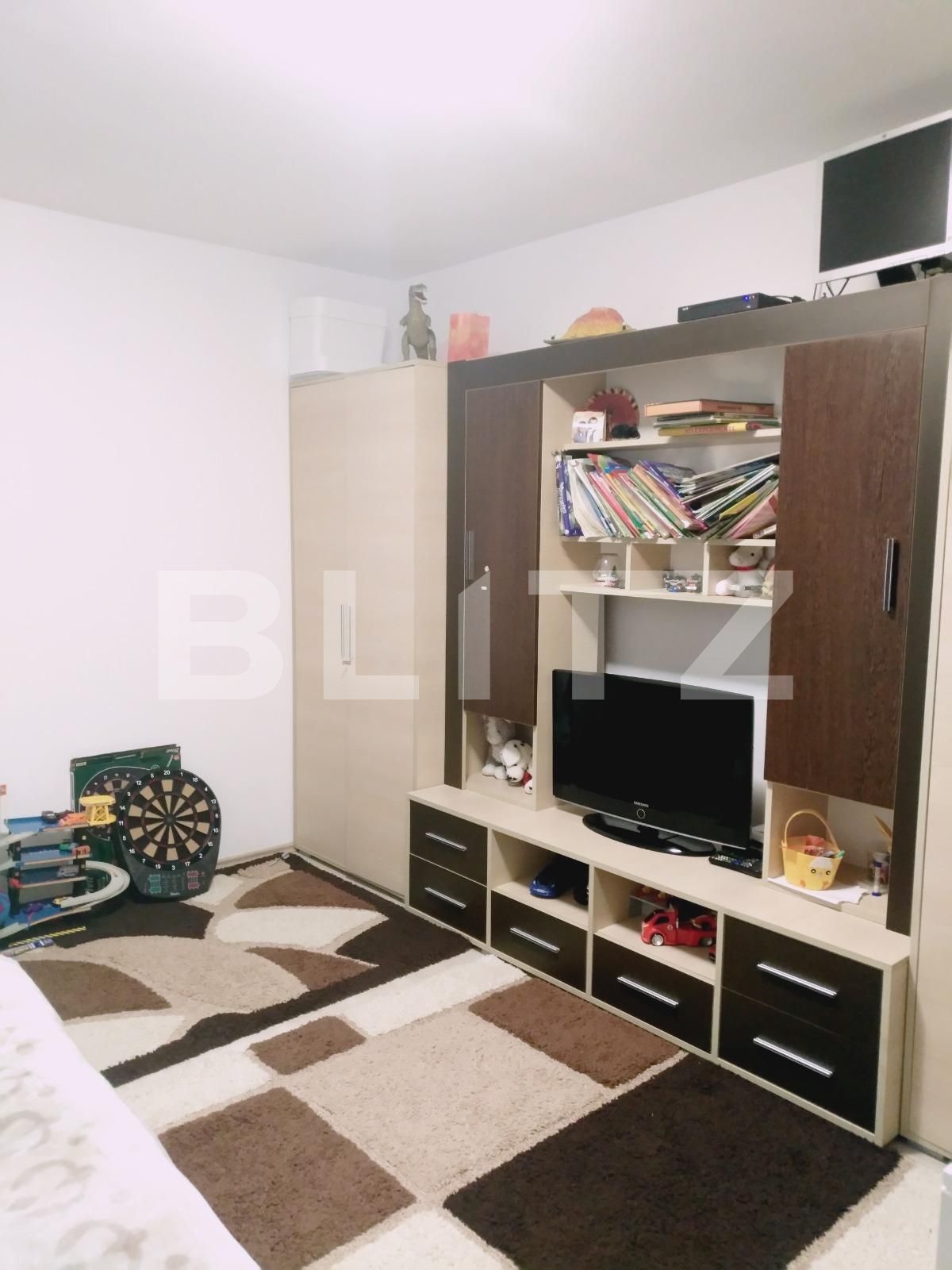 Apartament de vânzare 2 camere Floreşti - 47486AV | BLITZ Cluj-Napoca | Poza3
