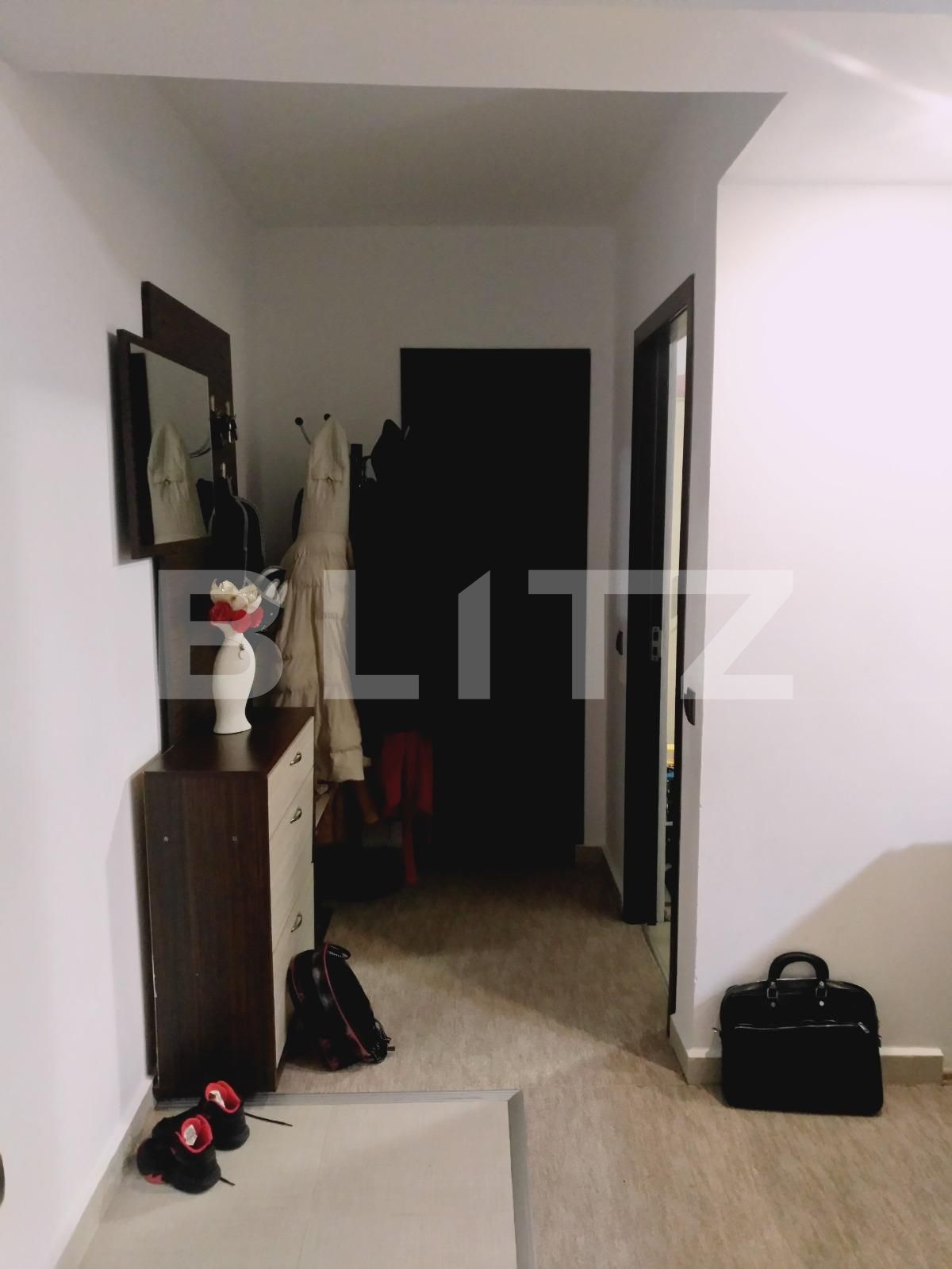 Apartament de vânzare 2 camere Floreşti - 47486AV | BLITZ Cluj-Napoca | Poza7
