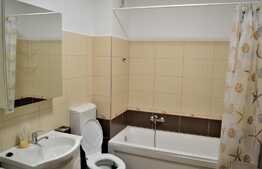 Apartament cu o camera, decomandat, zona Eroilor!