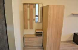 Apartament cu o camera, decomandat, zona Eroilor!