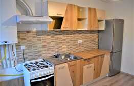 Apartament cu o camera, decomandat, zona Eroilor!