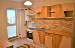 Apartament cu o camera, decomandat, zona Eroilor!