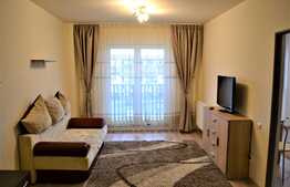 Apartament cu o camera, decomandat, zona Eroilor!