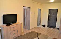 Apartament cu o camera, decomandat, zona Eroilor!