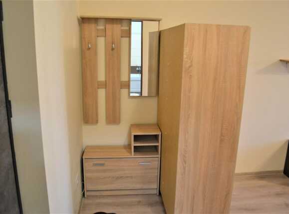 Garsonieră de închiriat Floreşti - 47487AI | BLITZ Cluj-Napoca | Poza4