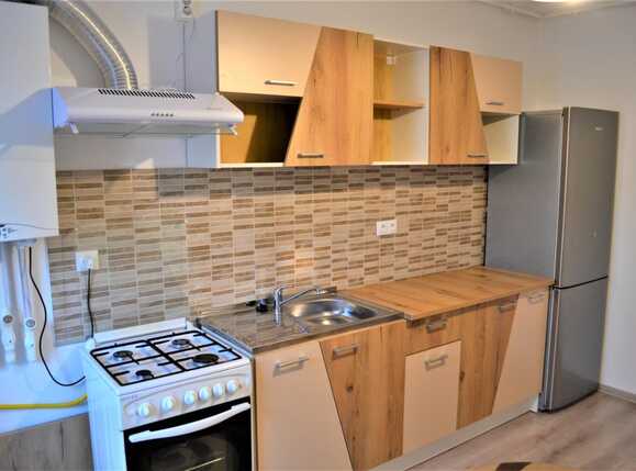 Garsonieră de închiriat Floreşti - 47487AI | BLITZ Cluj-Napoca | Poza6