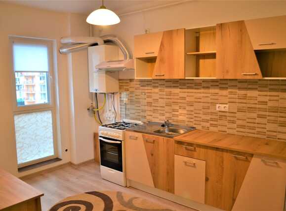 Garsonieră de închiriat Floreşti - 47487AI | BLITZ Cluj-Napoca | Poza7