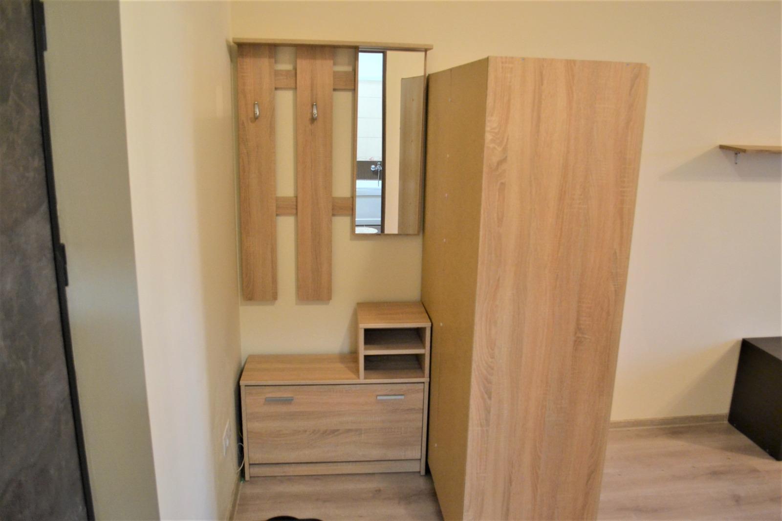 Garsonieră de închiriat Floreşti - 47487AI | BLITZ Cluj-Napoca | Poza4