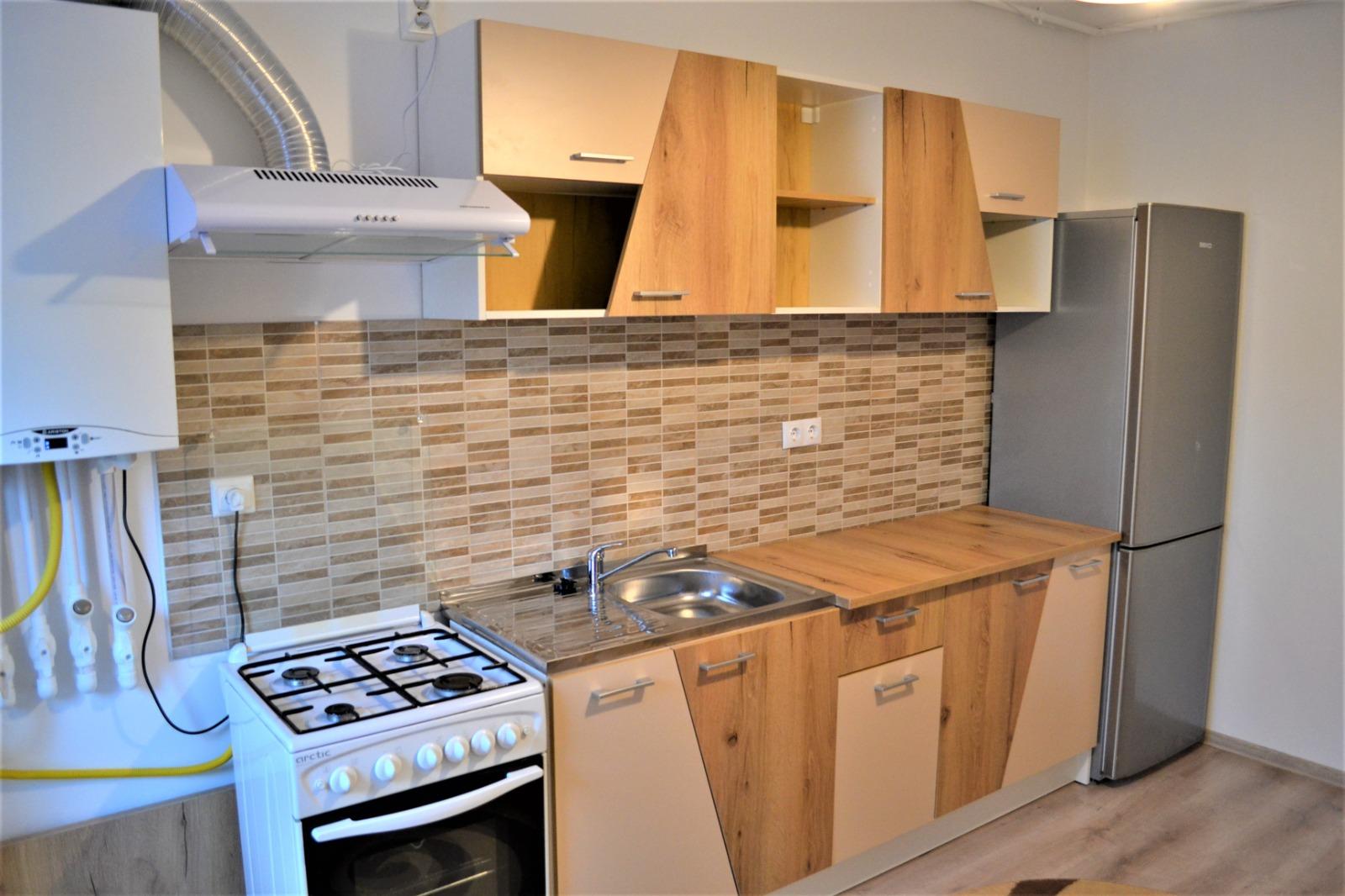 Garsonieră de închiriat Floreşti - 47487AI | BLITZ Cluj-Napoca | Poza6