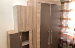 Apartament 2 camere, renovat recent, zona P-ta Hermes