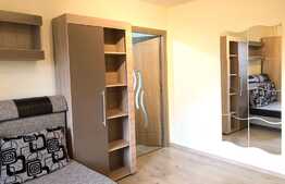 Apartament 2 camere, renovat recent, zona P-ta Hermes