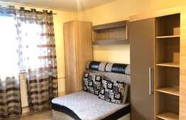 Apartament 2 camere, renovat recent, zona P-ta Hermes