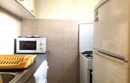 Apartament 2 camere, renovat recent, zona P-ta Hermes