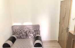 Apartament 2 camere, renovat recent, zona P-ta Hermes