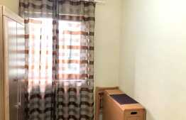 Apartament 2 camere, renovat recent, zona P-ta Hermes