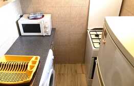Apartament 2 camere, renovat recent, zona P-ta Hermes
