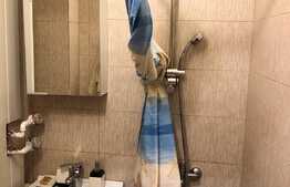 Apartament 2 camere, renovat recent, zona P-ta Hermes