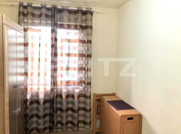 Apartament de închiriat 2 camere Gheorgheni - 47488AI | BLITZ Cluj-Napoca | Poza3