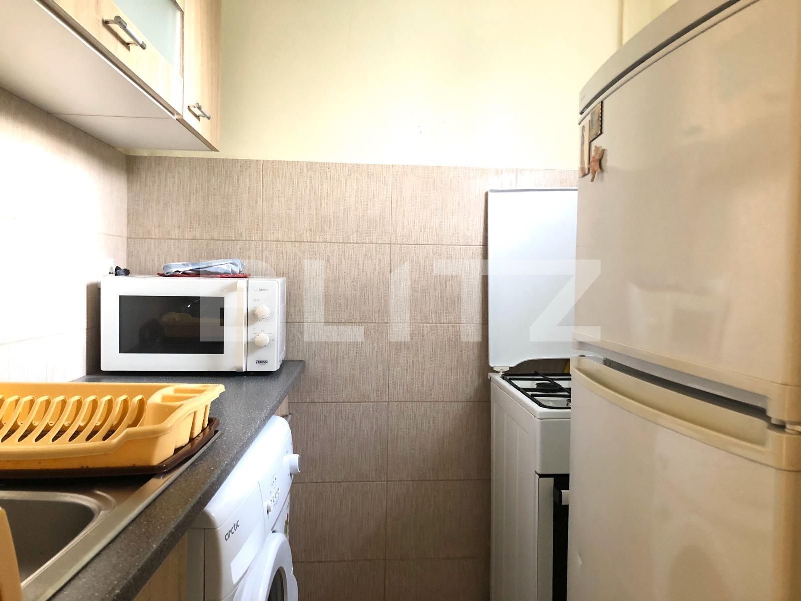 Apartament de închiriat 2 camere Gheorgheni - 47488AI | BLITZ Cluj-Napoca | Poza7