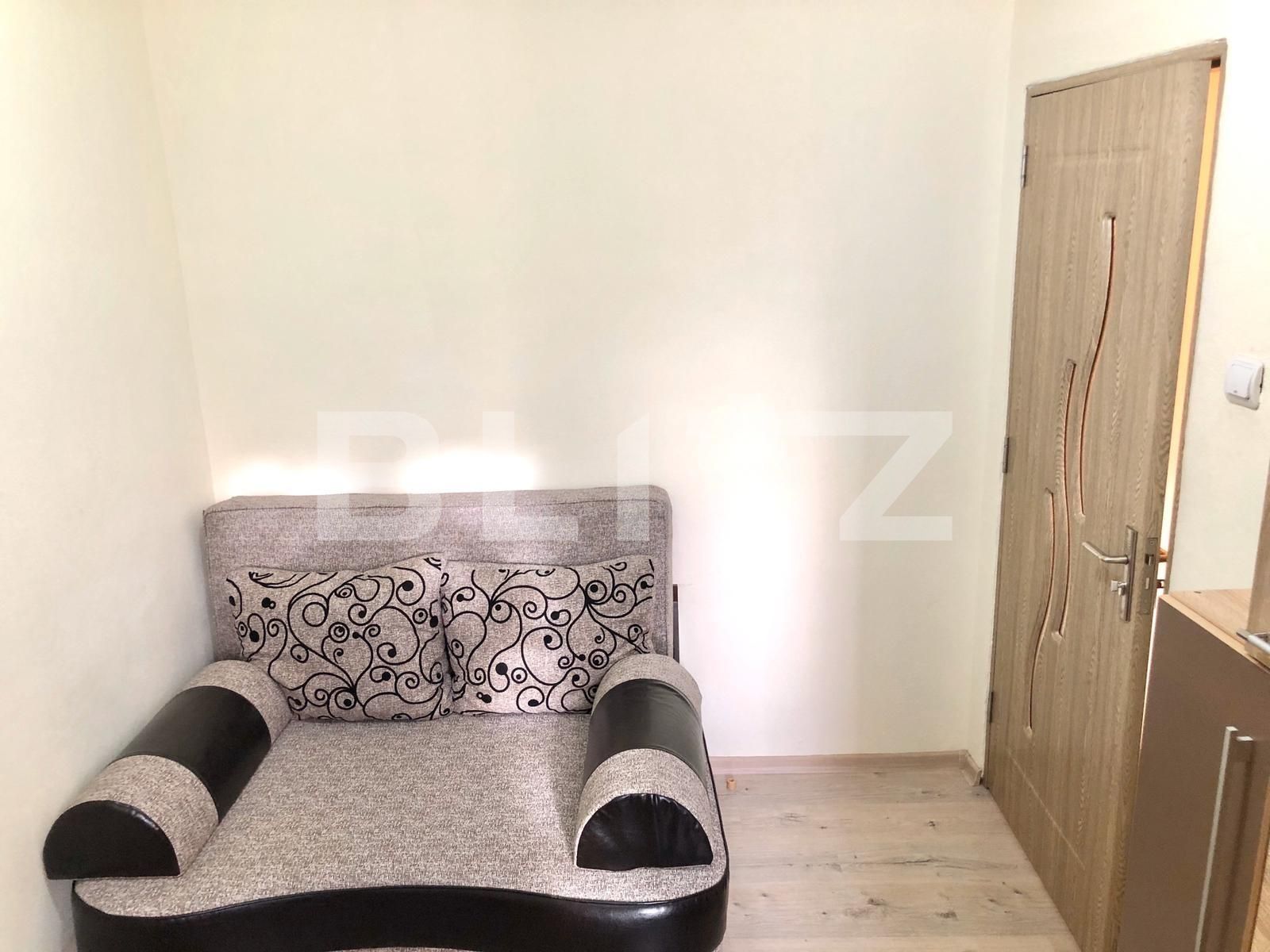 Apartament de închiriat 2 camere Gheorgheni - 47488AI | BLITZ Cluj-Napoca | Poza4