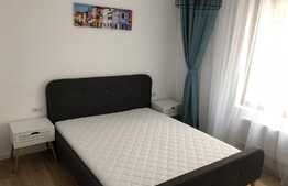Apartament 2 camere, 50 mp, modern, terasa 35 mp, parcare, zona Iulius Mall
