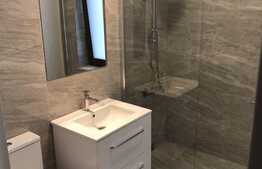 Apartament 2 camere, 50 mp, modern, terasa 35 mp, parcare, zona Iulius Mall