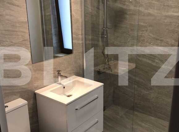 Apartament de închiriat 2 camere Intre Lacuri - 47489AI | BLITZ Cluj-Napoca | Poza6