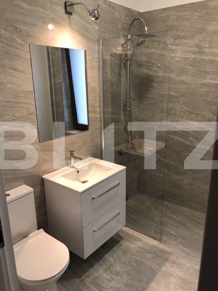 Apartament de închiriat 2 camere Intre Lacuri - 47489AI | BLITZ Cluj-Napoca | Poza6