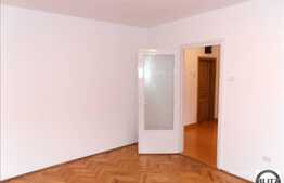 Apartament la 5 minute de Iulius Mall, finisat modern