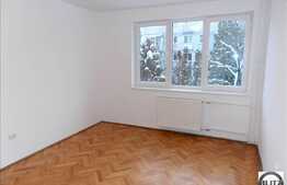 Apartament la 5 minute de Iulius Mall, finisat modern