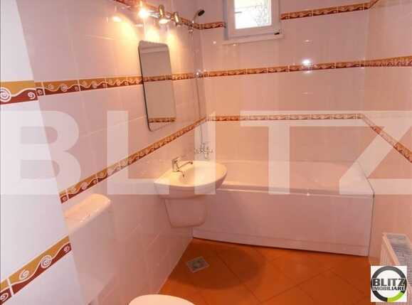 Apartament de vânzare 2 camere Gheorgheni - 4749AV | BLITZ Cluj-Napoca | Poza6