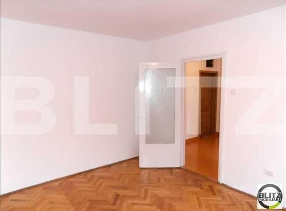 Apartament de vânzare 2 camere Gheorgheni - 4749AV | BLITZ Cluj-Napoca | Poza2