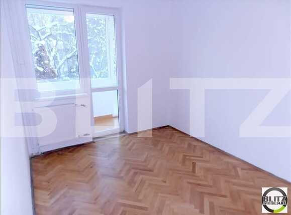 Apartament de vânzare 2 camere Gheorgheni - 4749AV | BLITZ Cluj-Napoca | Poza4