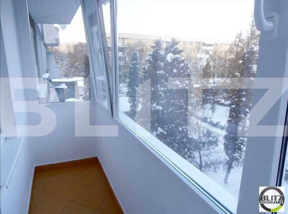 Apartament de vânzare 2 camere Gheorgheni - 4749AV | BLITZ Cluj-Napoca | Poza7