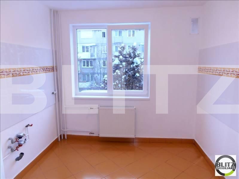 Apartament de vânzare 2 camere Gheorgheni - 4749AV | BLITZ Cluj-Napoca | Poza5