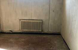 De inchiriat, spatiu 140mp, zona Avram Iancu,Floresti