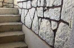 De inchiriat, spatiu 140mp, zona Avram Iancu,Floresti