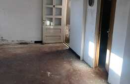 De inchiriat, spatiu 140mp, zona Avram Iancu,Floresti