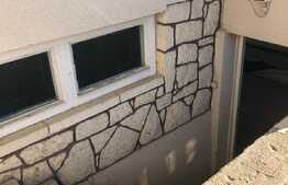 De inchiriat, spatiu 140mp, zona Avram Iancu,Floresti